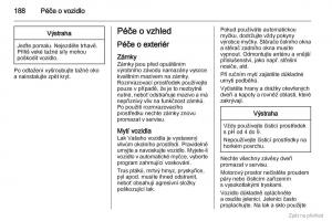 Opel-Corsa-D-navod-k-obsludze page 189 min