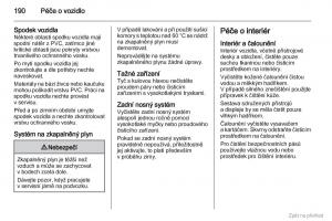 Opel-Corsa-D-navod-k-obsludze page 191 min