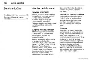 Opel-Corsa-D-navod-k-obsludze page 193 min