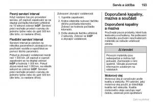 Opel-Corsa-D-navod-k-obsludze page 194 min