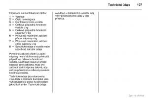 Opel-Corsa-D-navod-k-obsludze page 198 min