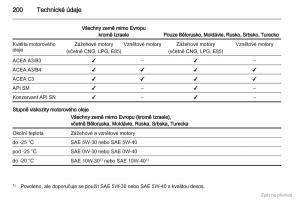 Opel-Corsa-D-navod-k-obsludze page 201 min