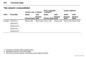 Opel-Corsa-D-navod-k-obsludze page 217 min