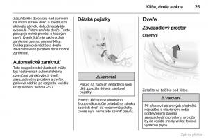 Opel-Corsa-D-navod-k-obsludze page 26 min