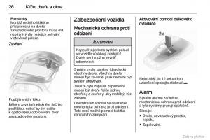 Opel-Corsa-D-navod-k-obsludze page 27 min