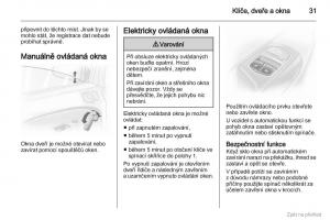 Opel-Corsa-D-navod-k-obsludze page 32 min