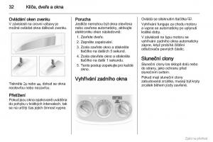 Opel-Corsa-D-navod-k-obsludze page 33 min