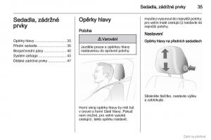 Opel-Corsa-D-navod-k-obsludze page 36 min