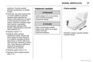 Opel-Corsa-D-navod-k-obsludze page 38 min