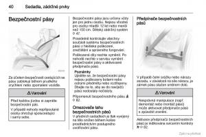 Opel-Corsa-D-navod-k-obsludze page 41 min