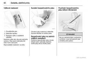 Opel-Corsa-D-navod-k-obsludze page 43 min