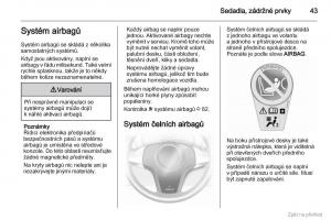 Opel-Corsa-D-navod-k-obsludze page 44 min