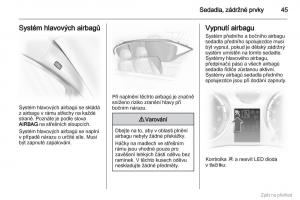 Opel-Corsa-D-navod-k-obsludze page 46 min