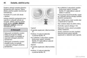 Opel-Corsa-D-navod-k-obsludze page 47 min