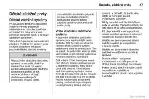 Opel-Corsa-D-navod-k-obsludze page 48 min