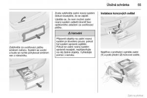 Opel-Corsa-D-navod-k-obsludze page 56 min