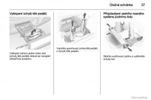 Opel-Corsa-D-navod-k-obsludze page 58 min