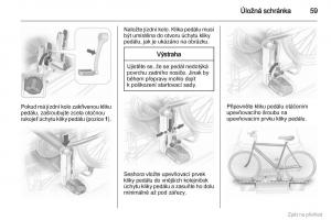 Opel-Corsa-D-navod-k-obsludze page 60 min