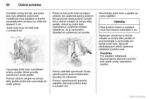 Opel-Corsa-D-navod-k-obsludze page 61 min