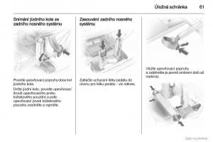 Opel-Corsa-D-navod-k-obsludze page 62 min