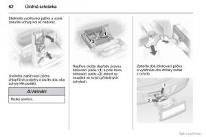 Opel-Corsa-D-navod-k-obsludze page 63 min