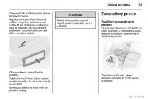 Opel-Corsa-D-navod-k-obsludze page 64 min