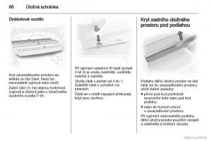 Opel-Corsa-D-navod-k-obsludze page 67 min