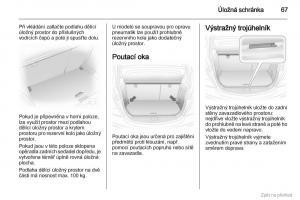 Opel-Corsa-D-navod-k-obsludze page 68 min