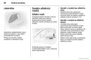 Opel-Corsa-D-navod-k-obsludze page 69 min