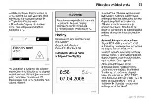 Opel-Corsa-D-navod-k-obsludze page 76 min