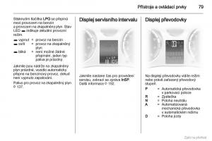 Opel-Corsa-D-navod-k-obsludze page 80 min