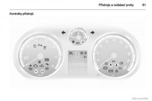 Opel-Corsa-D-navod-k-obsludze page 82 min