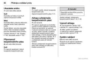 Opel-Corsa-D-navod-k-obsludze page 83 min