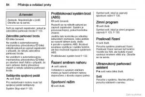 Opel-Corsa-D-navod-k-obsludze page 85 min