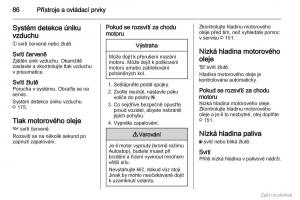 Opel-Corsa-D-navod-k-obsludze page 87 min