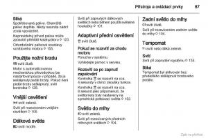 Opel-Corsa-D-navod-k-obsludze page 88 min