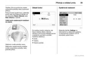 Opel-Corsa-D-navod-k-obsludze page 90 min