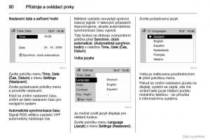 Opel-Corsa-D-navod-k-obsludze page 91 min