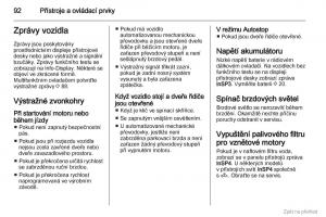 Opel-Corsa-D-navod-k-obsludze page 93 min