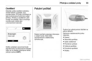 Opel-Corsa-D-navod-k-obsludze page 94 min