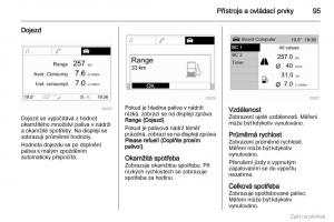 Opel-Corsa-D-navod-k-obsludze page 96 min