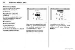 Opel-Corsa-D-navod-k-obsludze page 97 min