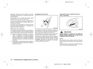 Nissan-370Z-manual-del-propietario page 103 min