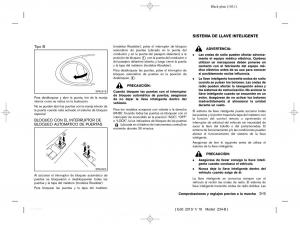 Nissan-370Z-manual-del-propietario page 104 min