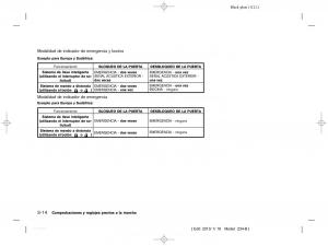 Nissan-370Z-manual-del-propietario page 113 min