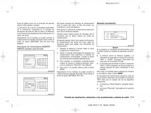 Nissan-370Z-manual-del-propietario page 142 min