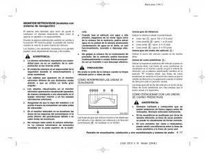 Nissan-370Z-manual-del-propietario page 150 min