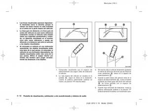 Nissan-370Z-manual-del-propietario page 151 min