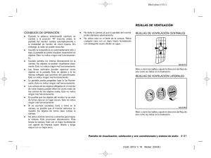 Nissan-370Z-manual-del-propietario page 154 min