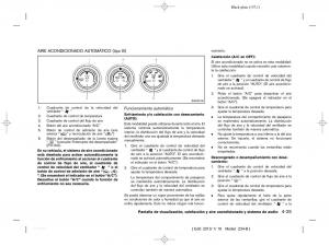 Nissan-370Z-manual-del-propietario page 158 min